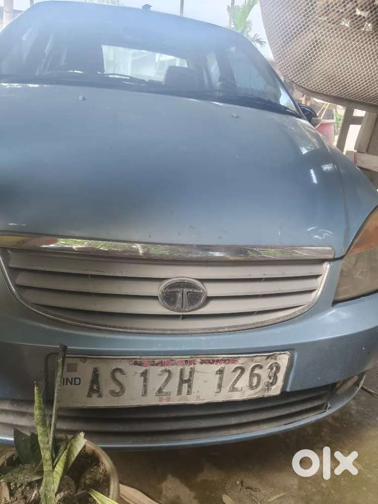 Verry Good Condition