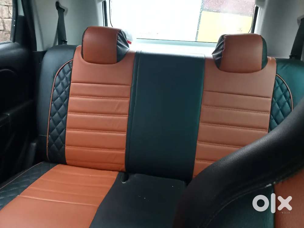 Maruti Suzuki Wagon R 1.0 2020 Lpg 52600 Km Driven