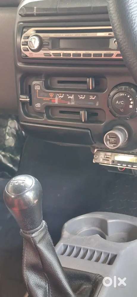 Hyundai Santro Xing 2008 Petrol 78000 Km Driven