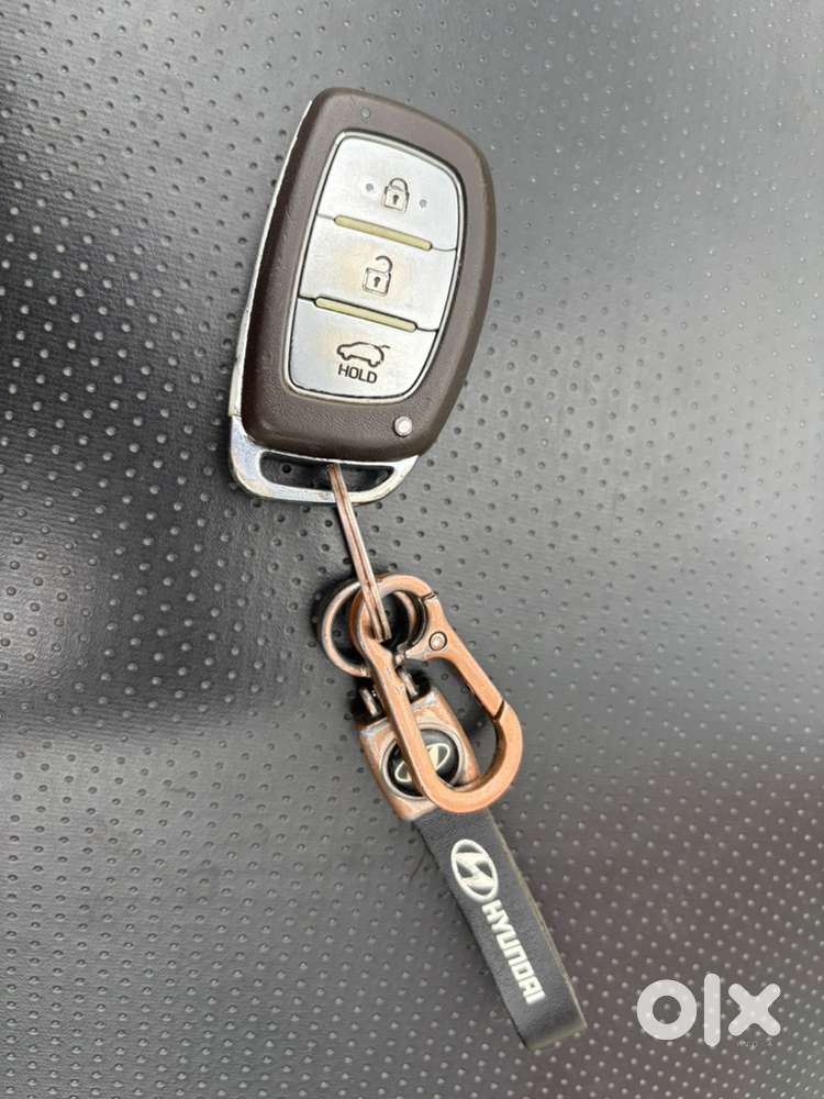 2014 Hyundai Car Manual