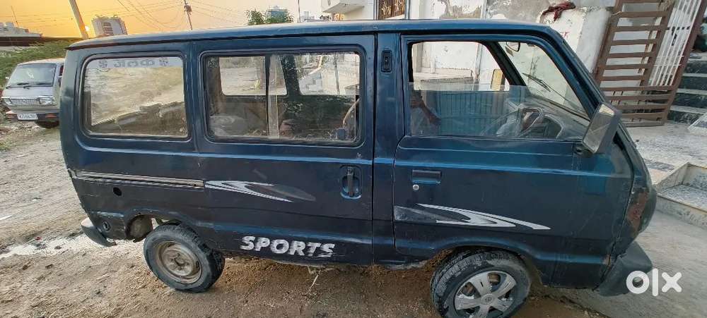 75000 Only Tyre Is A New Condition