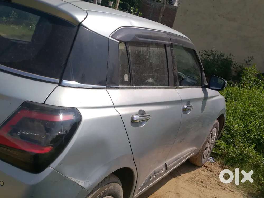 5 Months Old  Urgent Sell