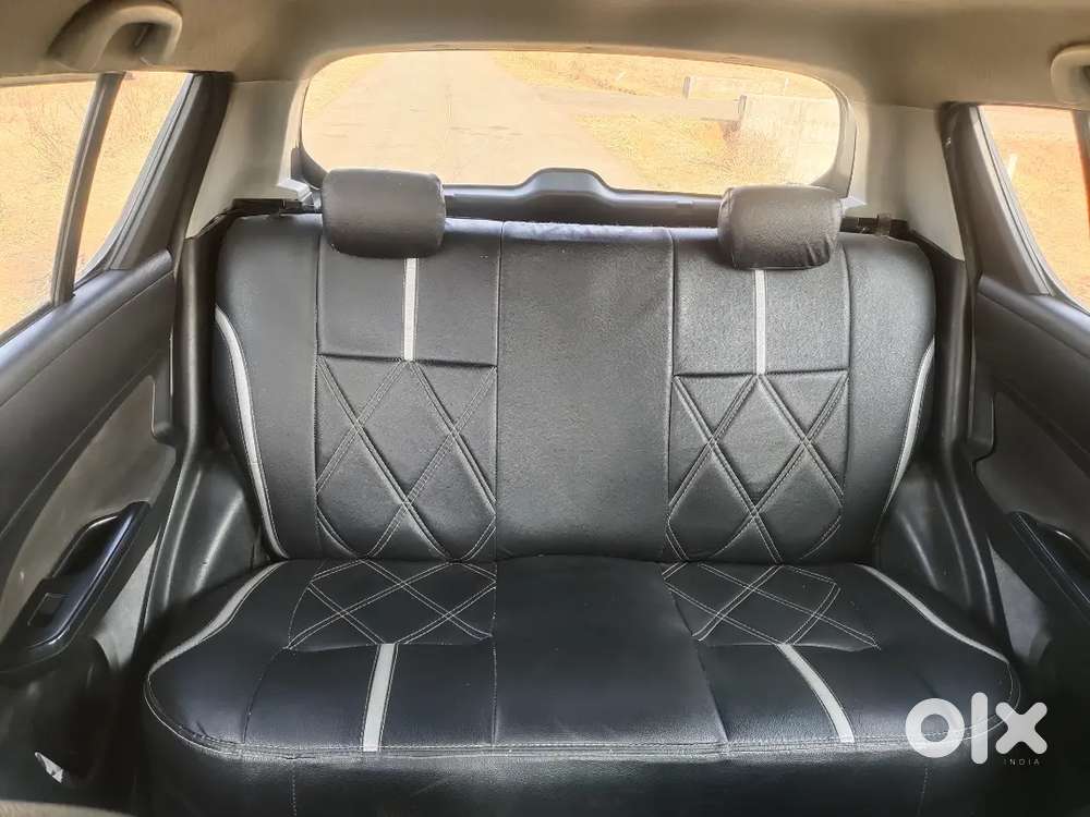 Maruti Suzuki Swift 2012 Diesel Good Condition