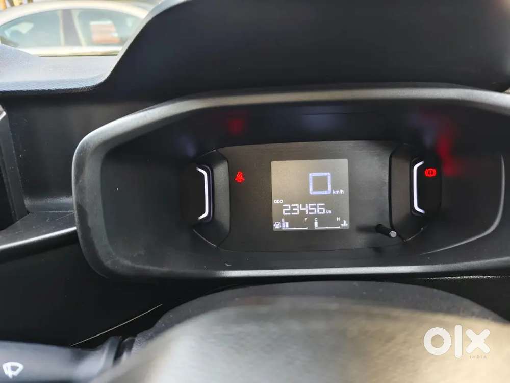 Citroen C3 Feel 2022