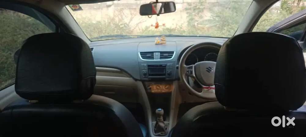 Maruti Suzuki Ertiga 2016 Diesel Manual