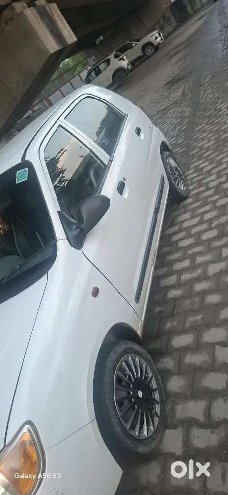Plz Lene Wale  Hi Msg Kre Car Ko  Best Condition  H