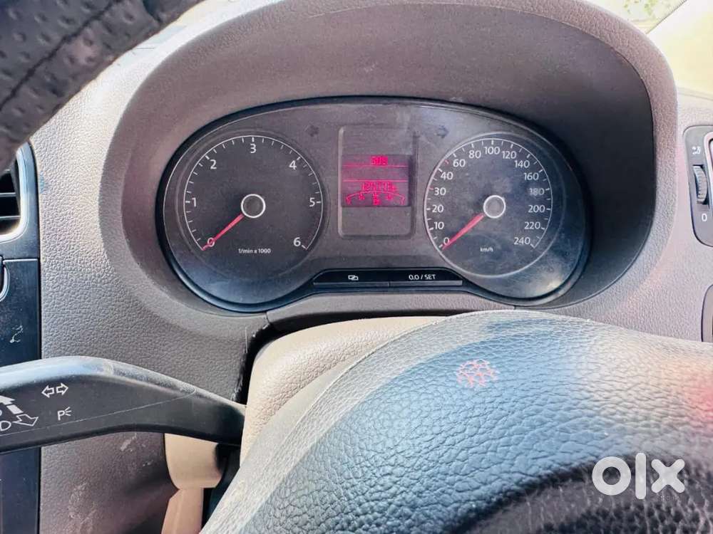 Simply Super Condition