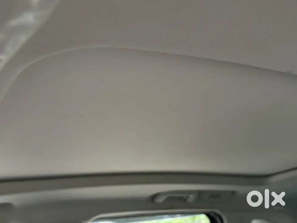 Tata Harrier 2022 Diesel 69000 Km Driven Dark Edition