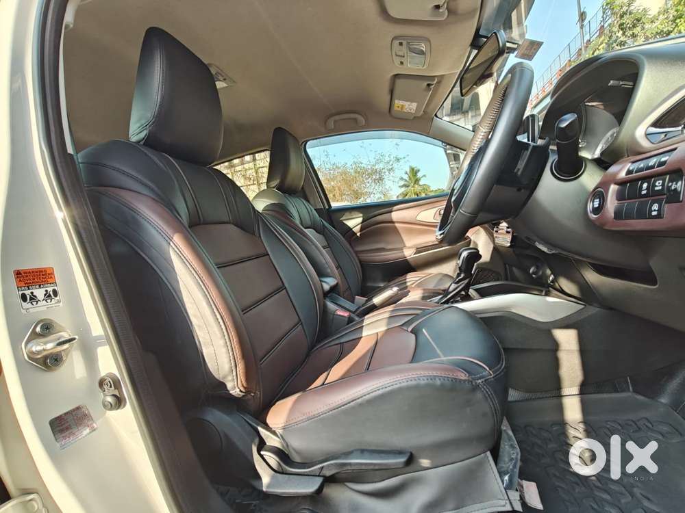 Toyota Urban Cruiser Taisor V 1.0 Petrol At, 2025, Petrol