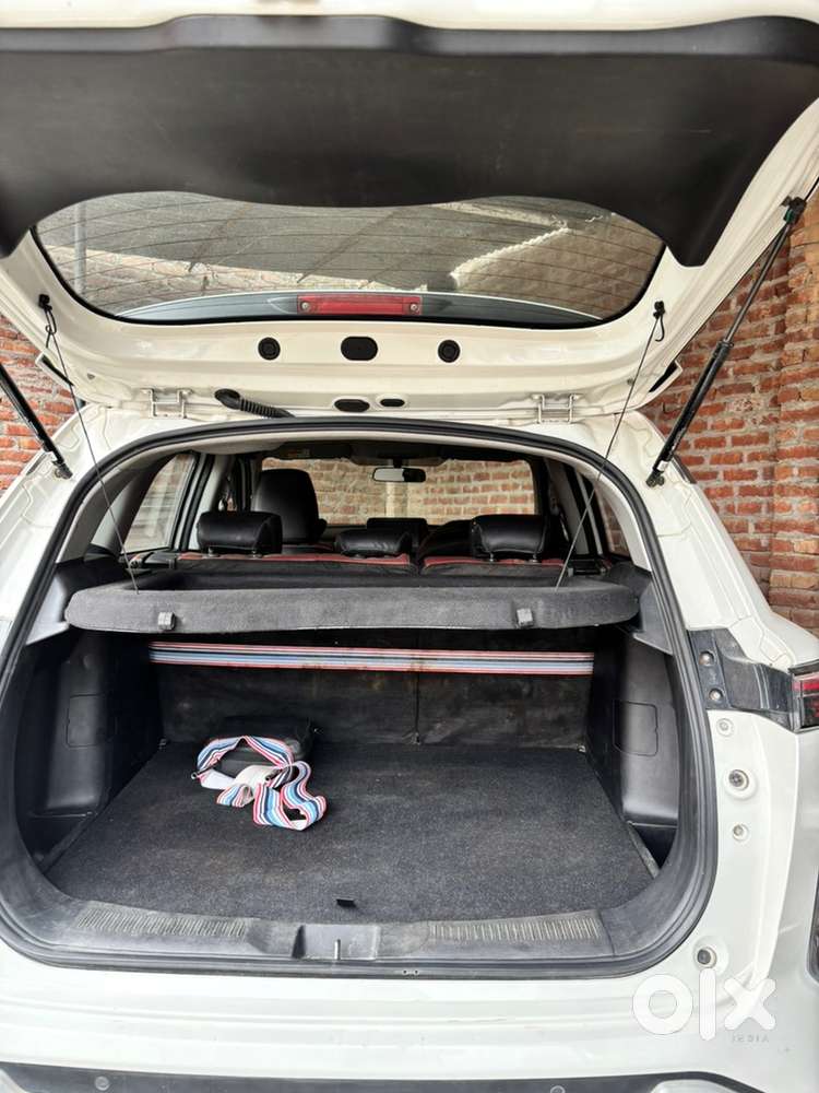 Maruti Suzuki Vitara 2023