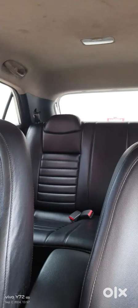 Hyundai Elite I20 Sportz 2014