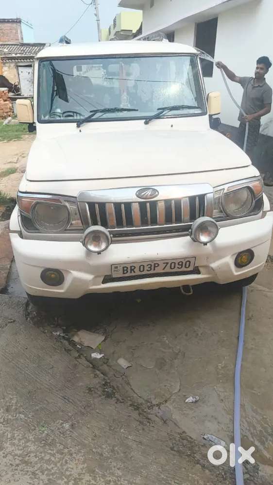 Good Condition Very