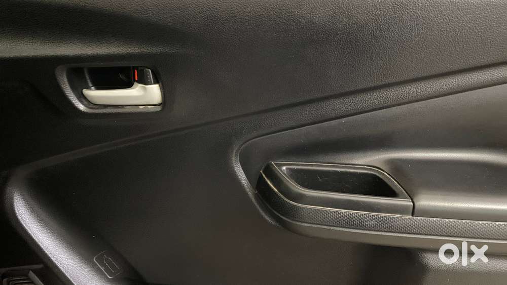 Maruti Suzuki Celerio Vxi Mt, 2021, Petrol