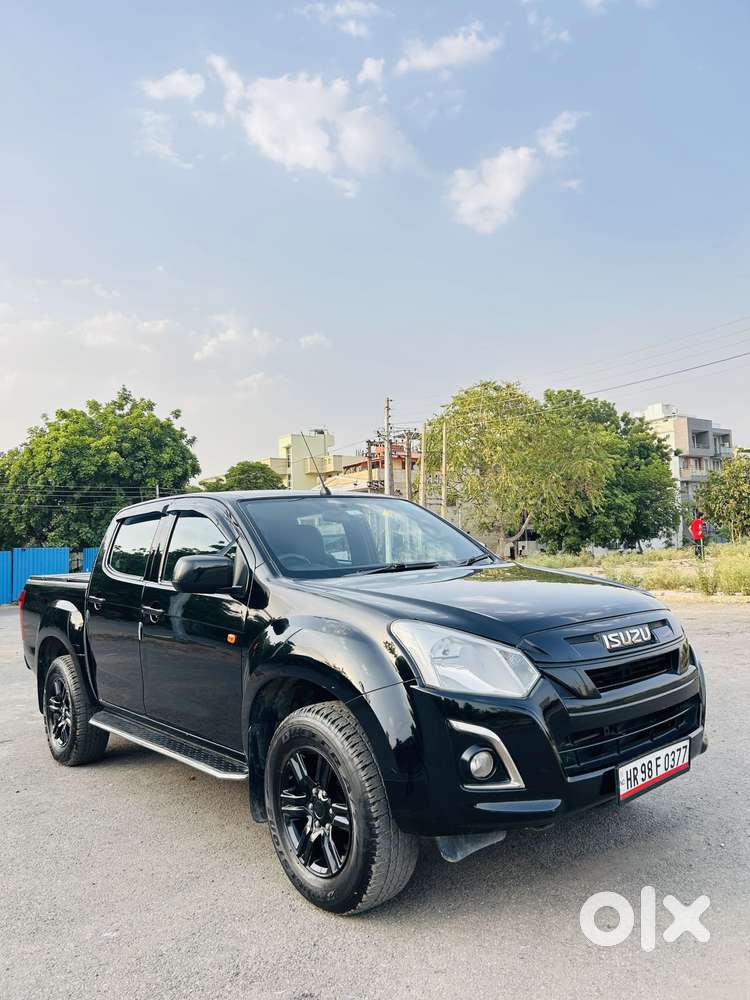 Isuzu  S-cab 2wd Hr Z, 2022, Diesel