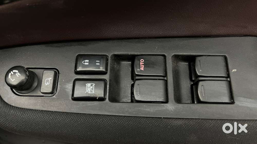 Maruti Suzuki Grand Vitara 1.5 Delta Smart Hybrid, 2023, Petrol