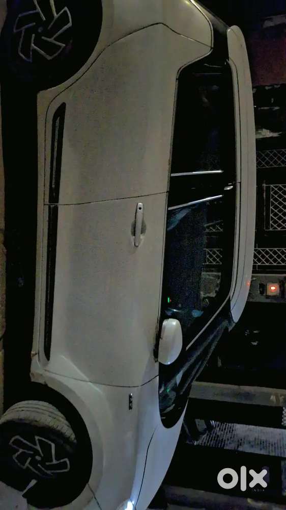 Maruti Suzuki Swift Diesel 2018