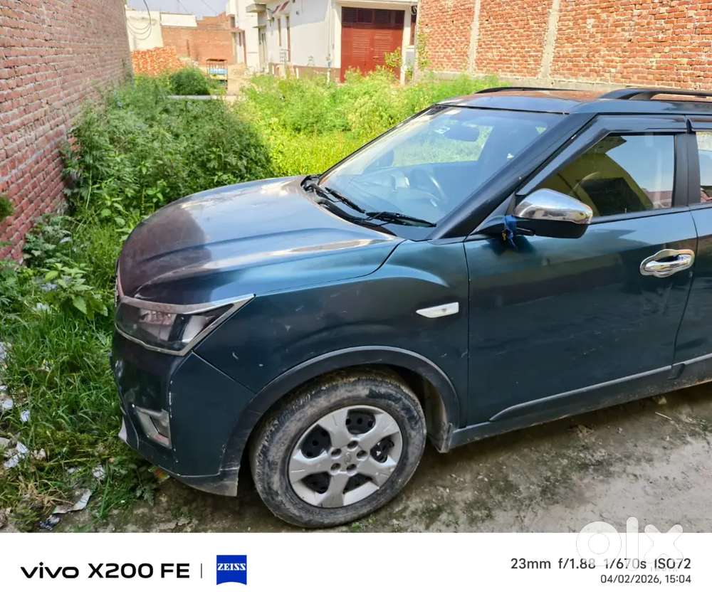 Mol Bhav Ho Jayega Bad Mai