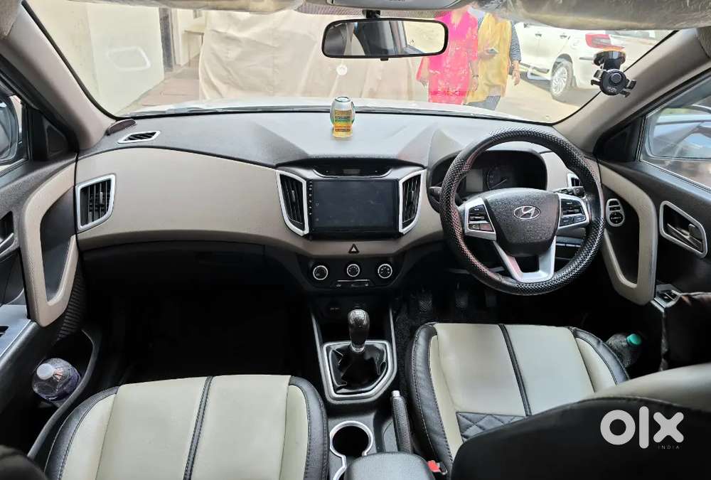(direct Party) Good Condition