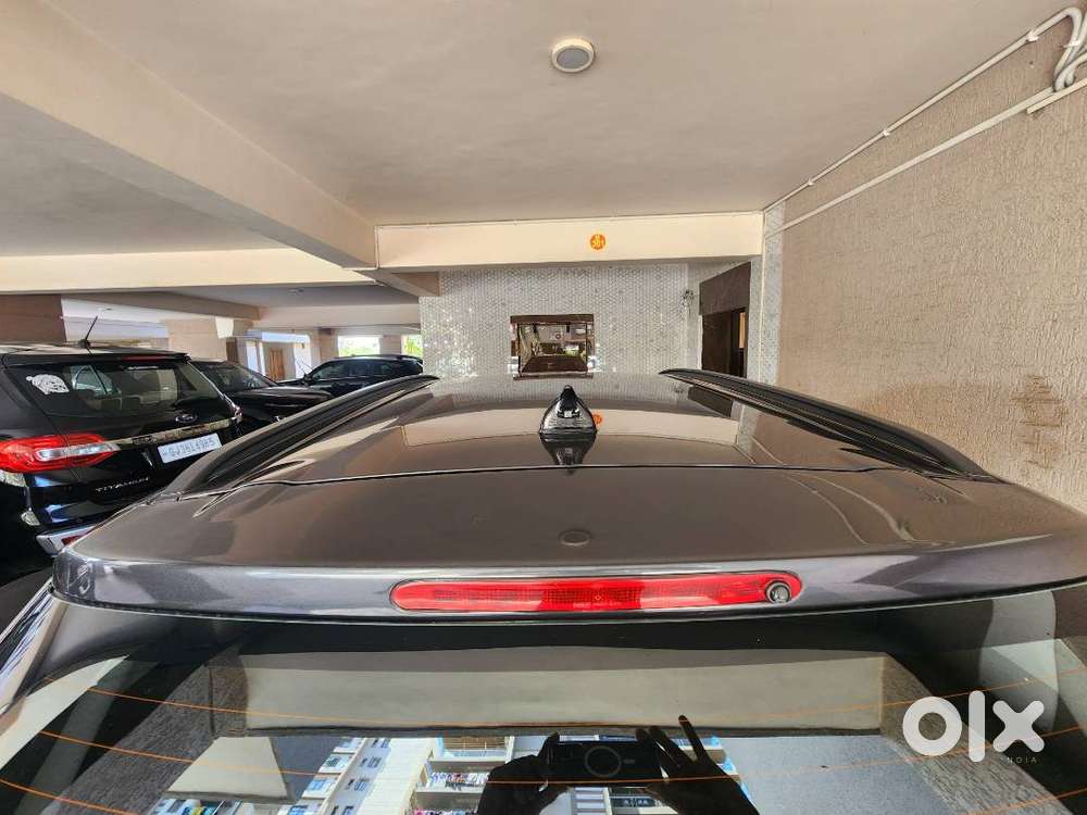 Car Sale For Good Condition