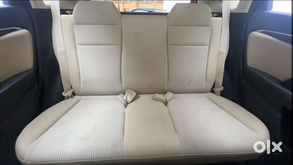 Honda Jazz 1.2 Zx Cvt I-vtec, 2021, Petrol