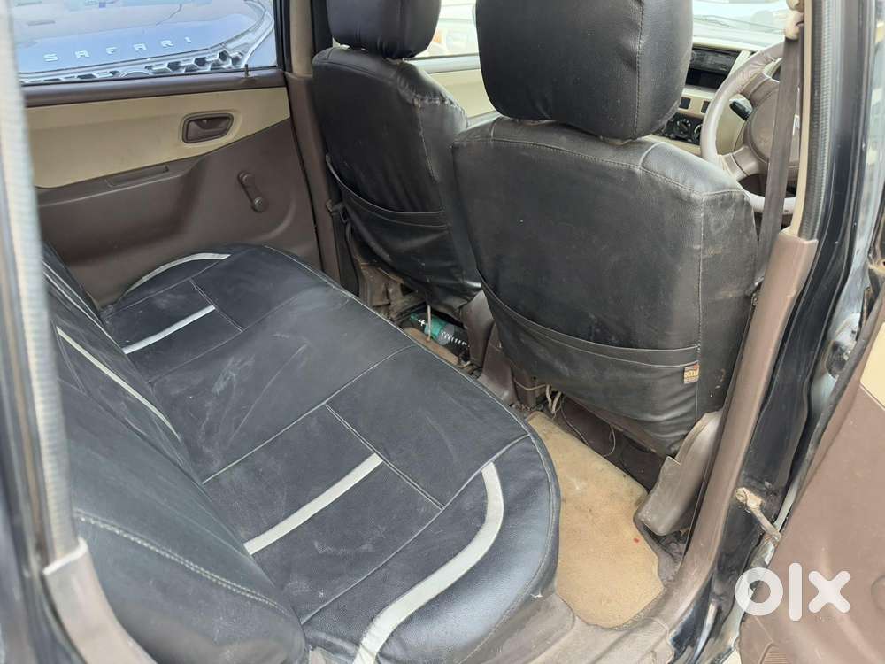 Maruti Suzuki Swift-dzire