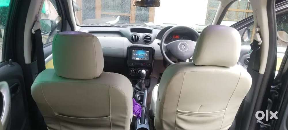 Send Masseg Only Intrested Buyer