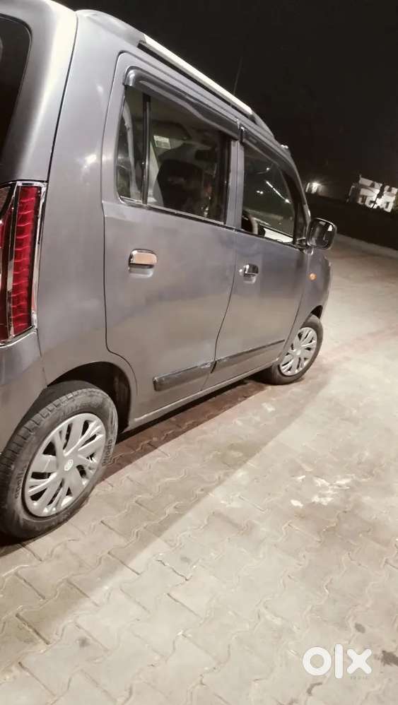 Urgent Sell Time Pass Bale Door Rahe