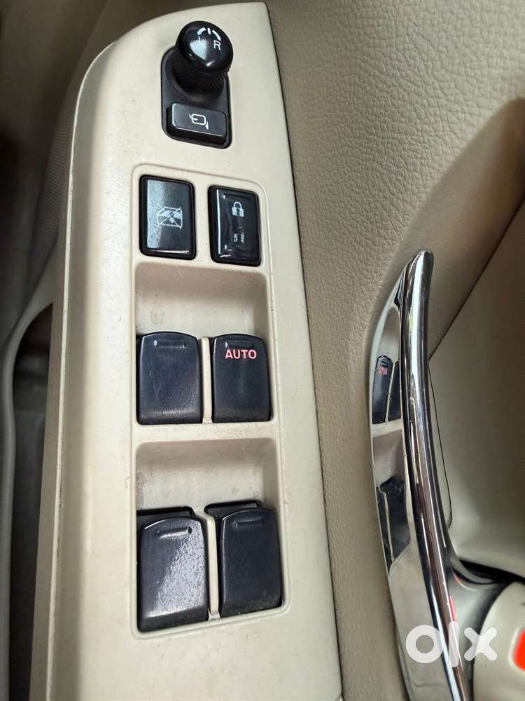 Maruti Suzuki Ertiga 2022-2023 Vxi Cng, 2023, Cng & Hybrids