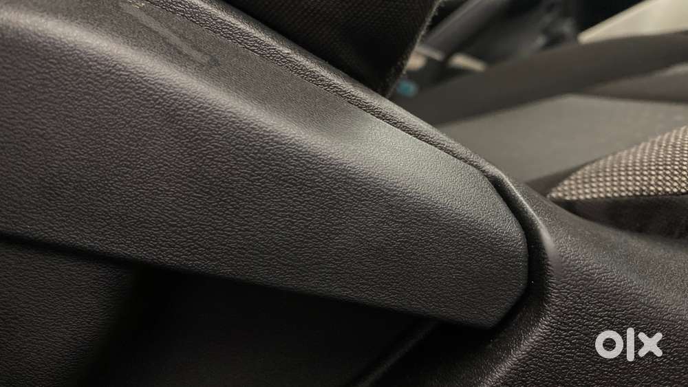 Nissan Magnite 1.0 Xl, 2022, Petrol