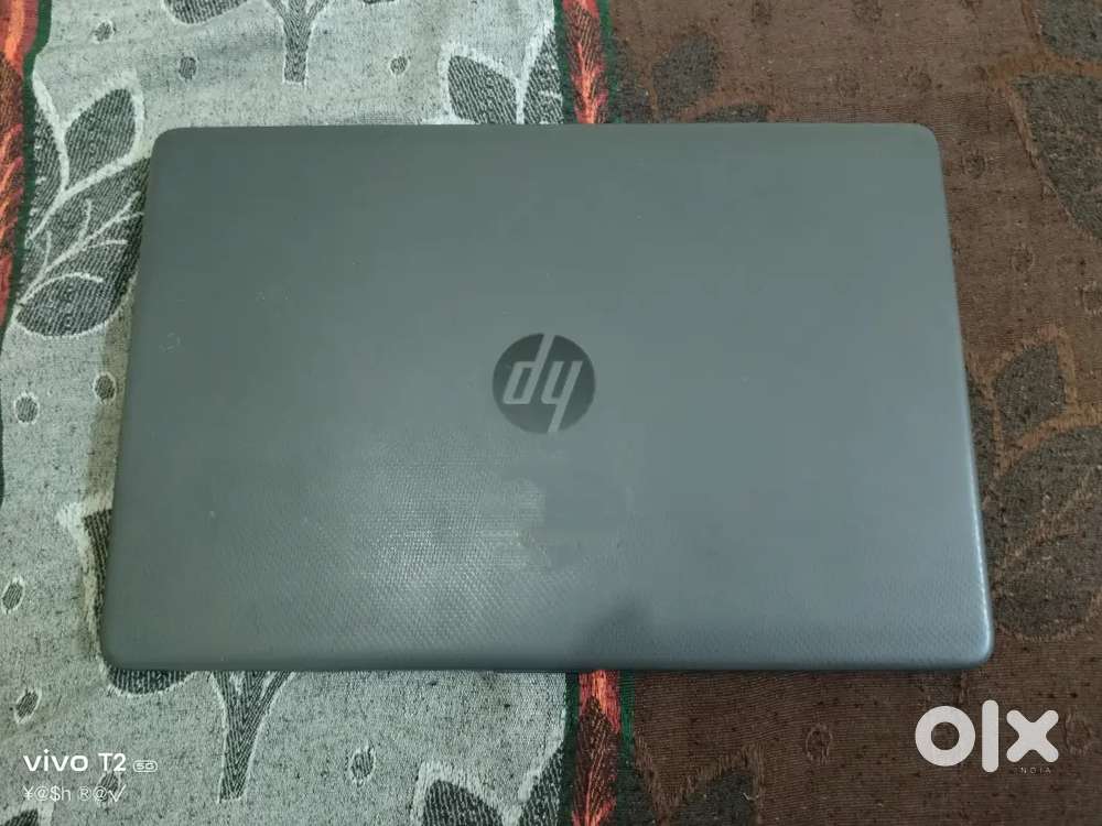 Hp Ryzen 3 8/512