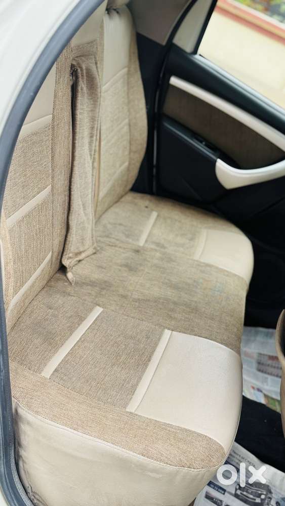 Renault Duster 2012-2015 85ps Diesel Rxl Optional, 2014, Diesel