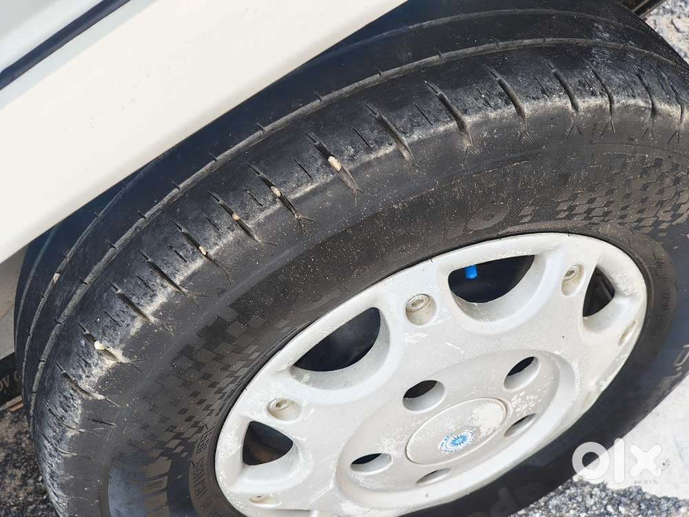 Mahindra Bolero Diesel 2019