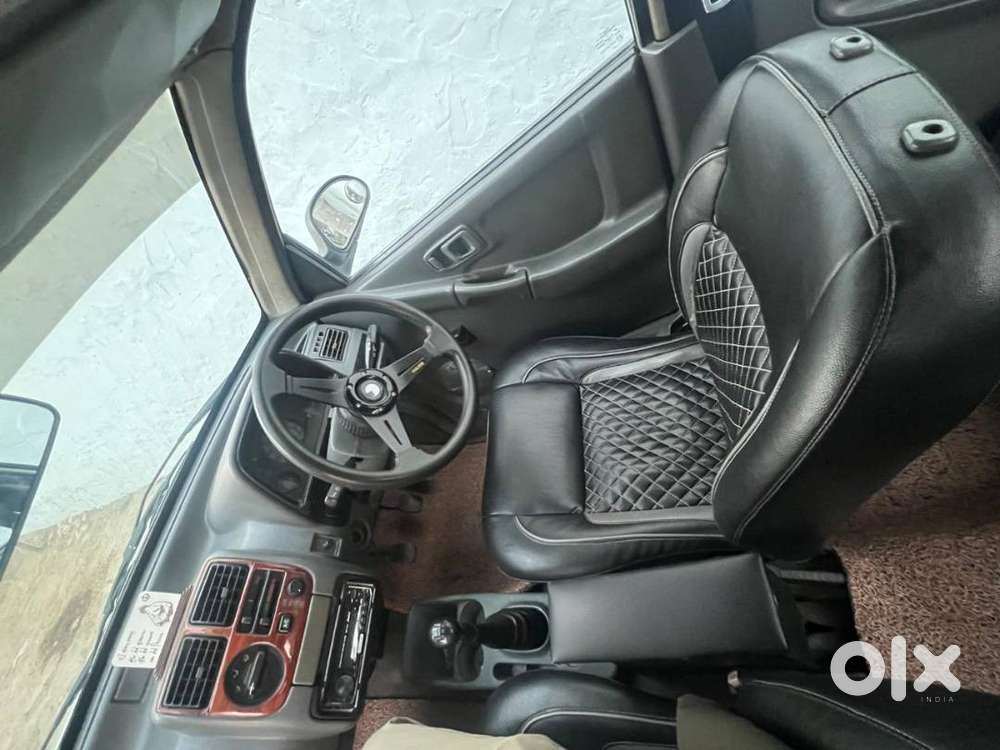 Zen Diesel For Sale