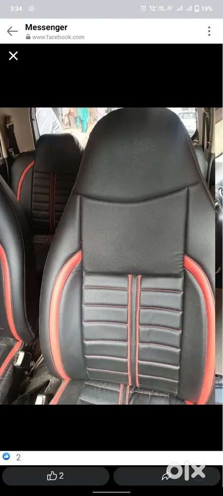 Hyundai Santro Xing 2011 Cng & Hybrids Well Maintained