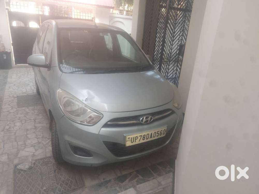 Best Car For Rapid Accelerate In Budget