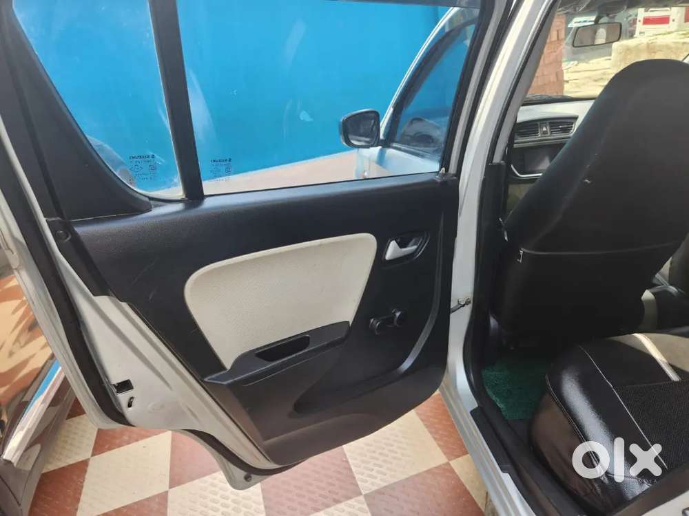 Maruti Suzuki Alto 800 2022 Petrol 52000 Km Driven