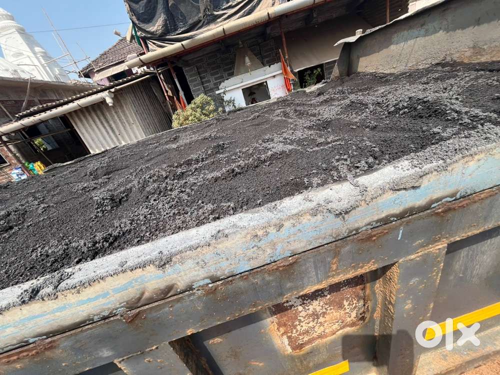 Ashok Leyland Stile 2019 Diesel Good Condition