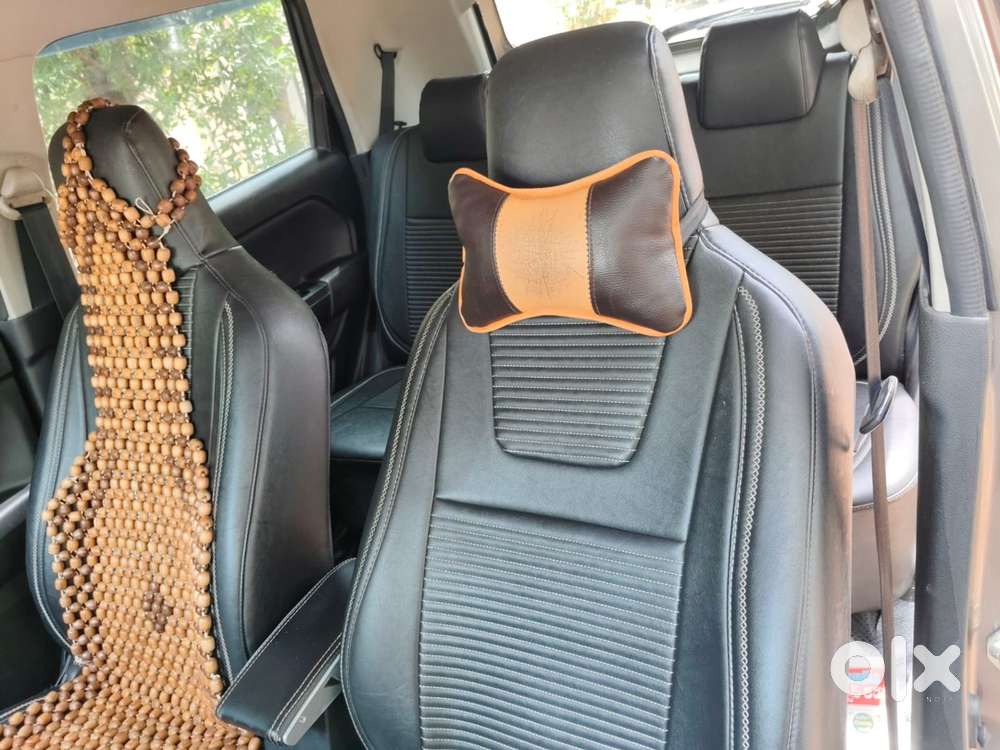 Maruti Suzuki Wagon R 2022 Petrol Good Condition