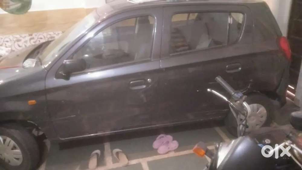 Car Sell On Demand