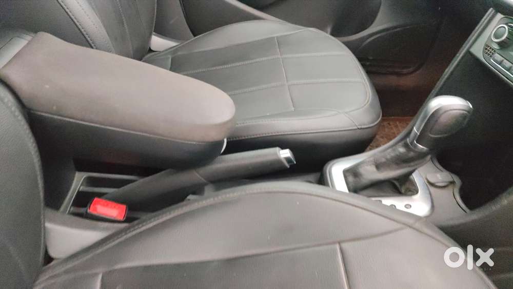 Volkswagen Polo 1.0 Highline Plus Tsi At, 2020, Petrol