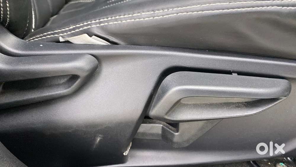 Tata Tiago 1.05 Revotorq Xt, 2024, Petrol