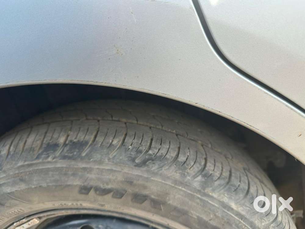 Maruti Suzuki Ertiga 2022 Petrol Good Condition