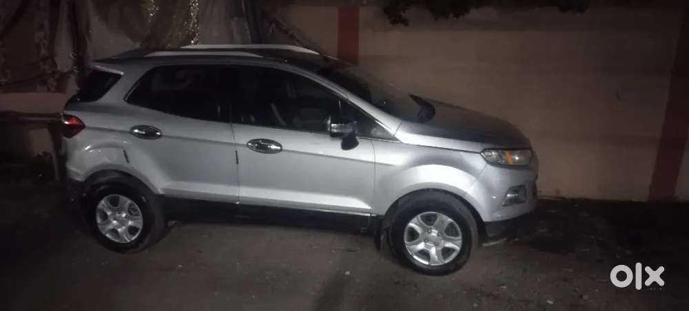 Ford Escort Diesel Manual 2013