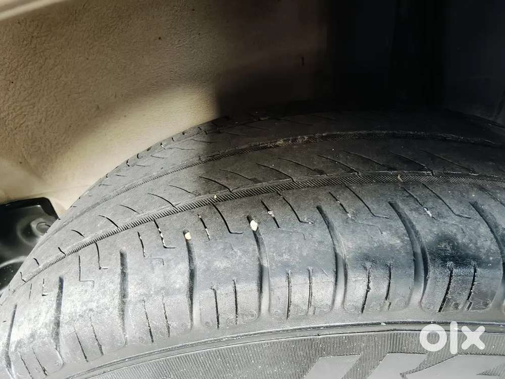 Maruti Suzuki Ritz 2010 Diesel