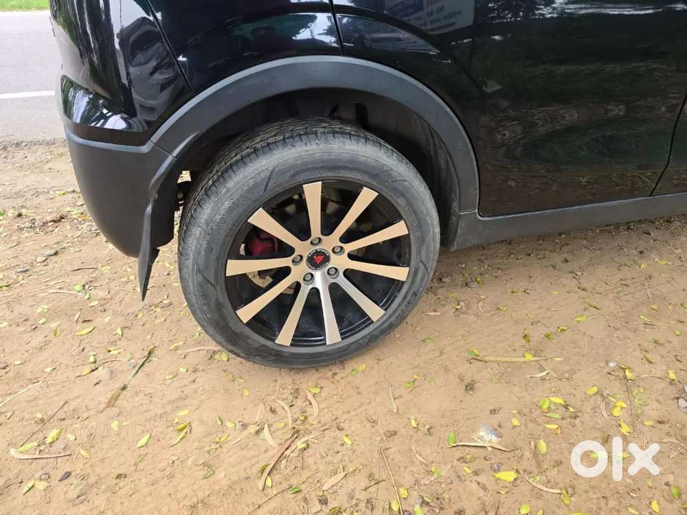 Mahindra Xuv300 2023 Model