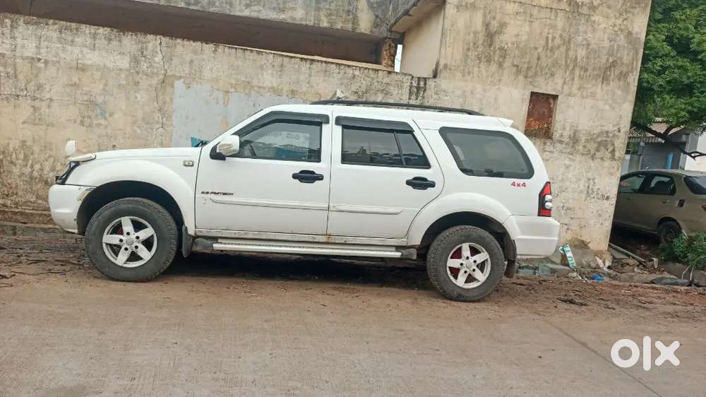 Force One Diesel Manual 2012