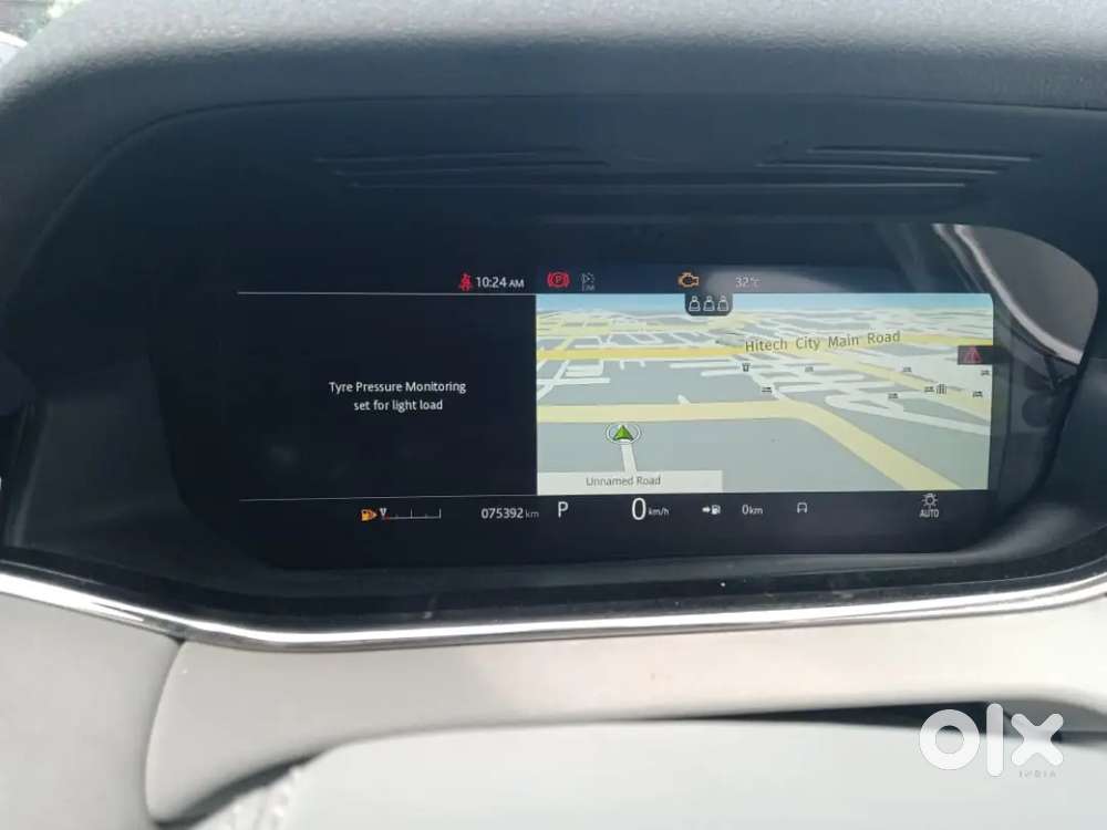 Land Rover Evoque 2.0l 2020