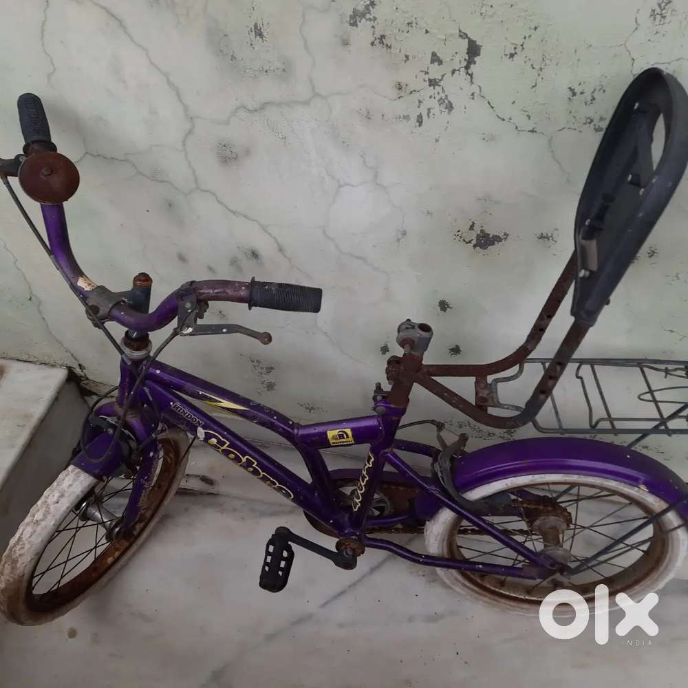 Tubeless tyre Bicycles 1824733606