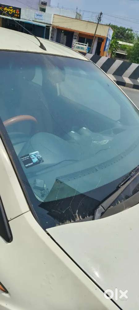 Very Good Condition
