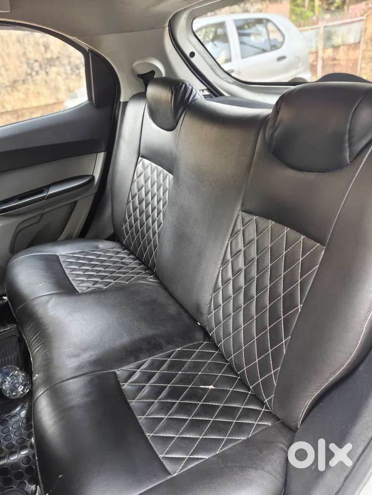 Tata Tiago 1.05 Revotorq Xt, 2022, Petrol